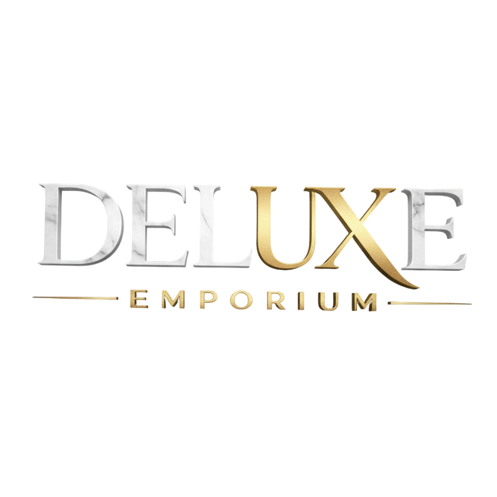 Deluxe Emporium